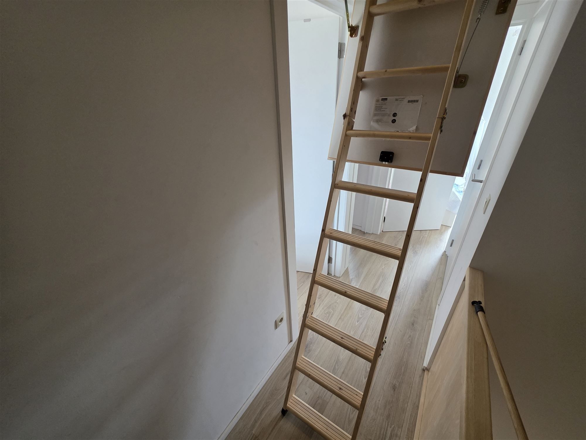 Huis foto 16
