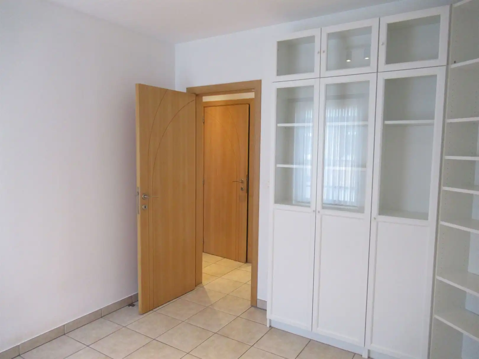 Appartement foto 14