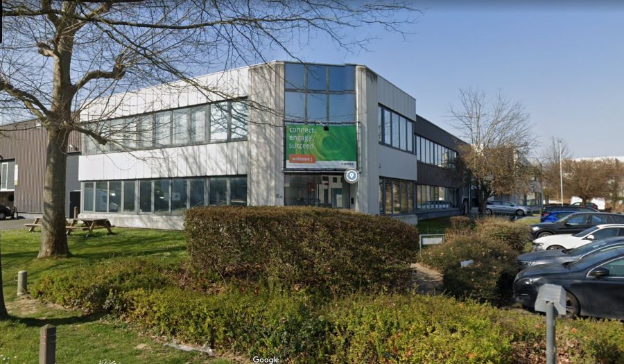 ()=>{if(producerUpdateValueVersion(node),producerAccessed(node),node.value===ERRORED)throw node.error;return node.value} Hermesstraat 6A - 8A - 1930 Zaventem