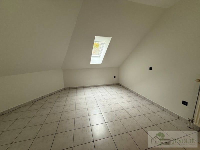 Ruim appartement incl. parking  - label B foto 11