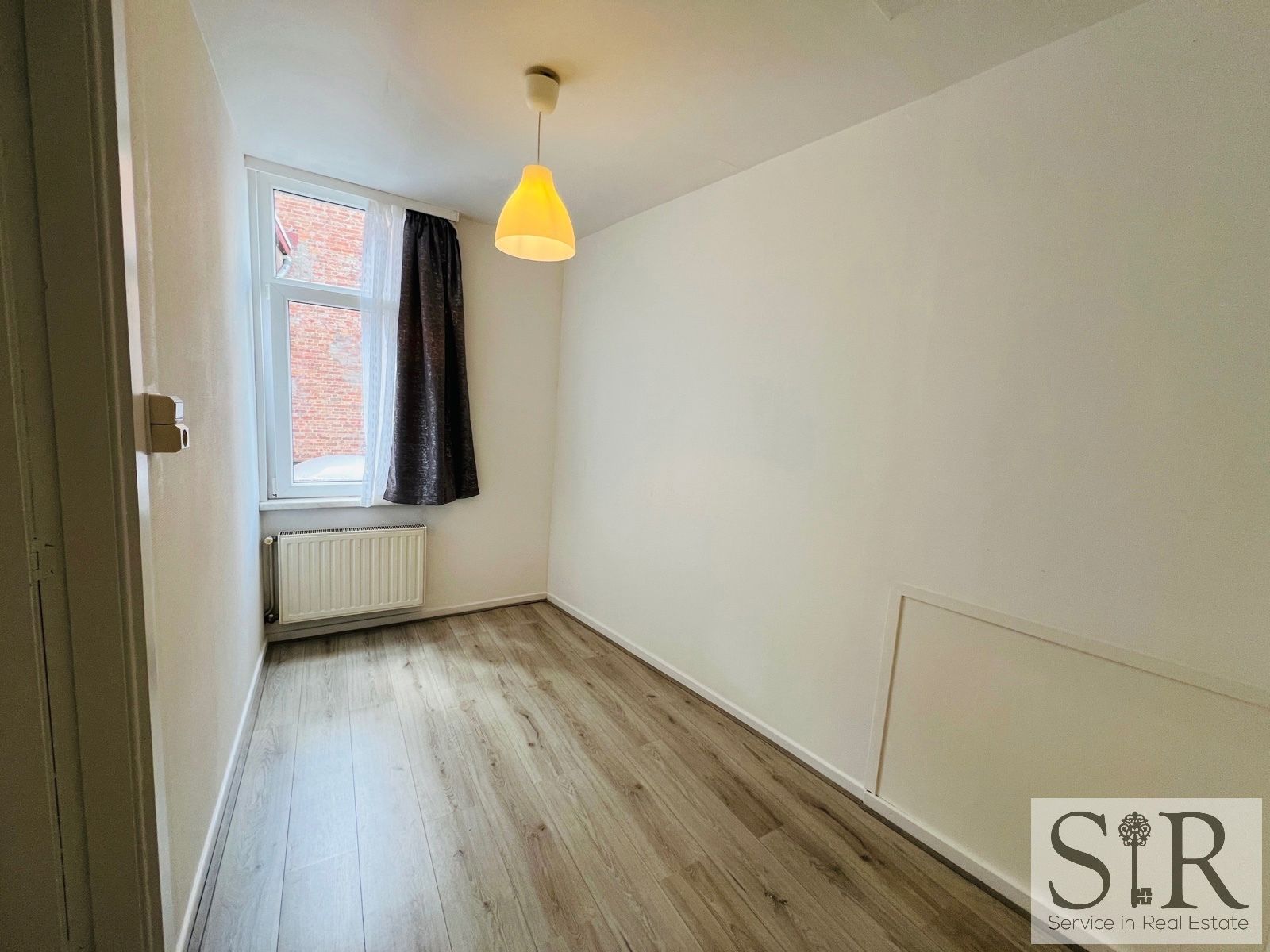 Appartement te huur foto 8