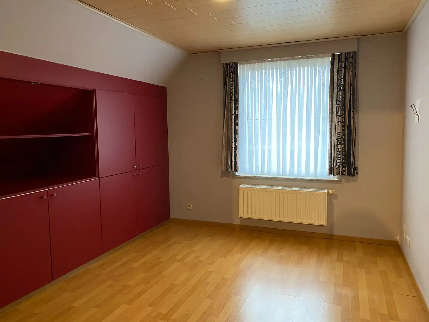 Ruime villa met tuin en zwembad op rustige ligging in Eeklo foto 10