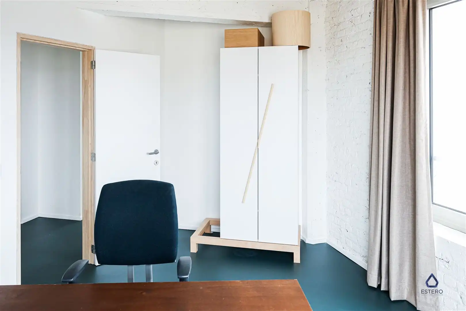 Penthouse by Lhoas&Lhoas foto 20