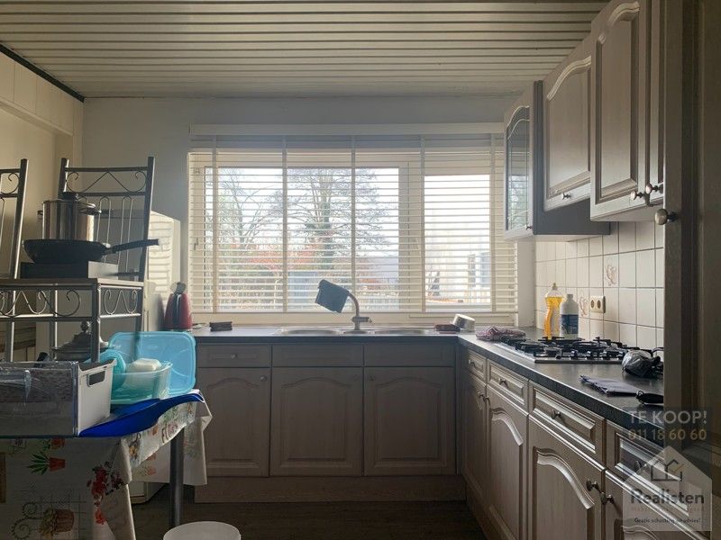 Huis in tweede lijn foto 6
