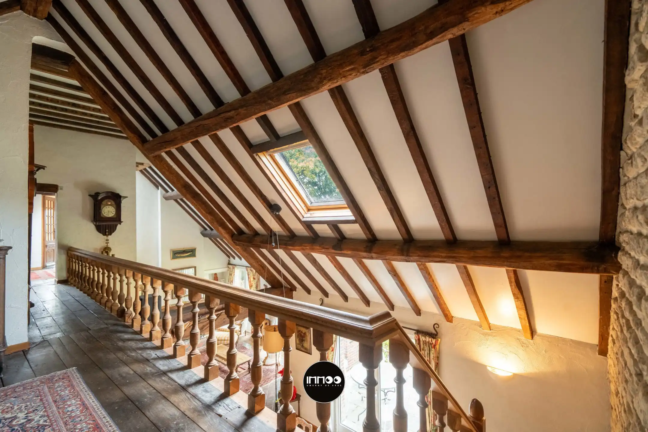 Boerderij te koop foto 10