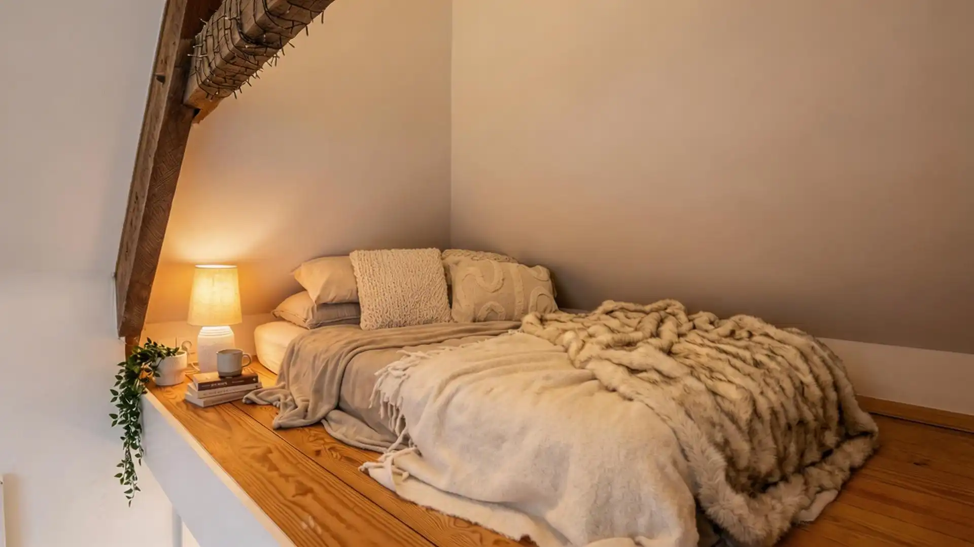 Exclusief en ruim wonen in het historische centrum van Brugge. foto 9