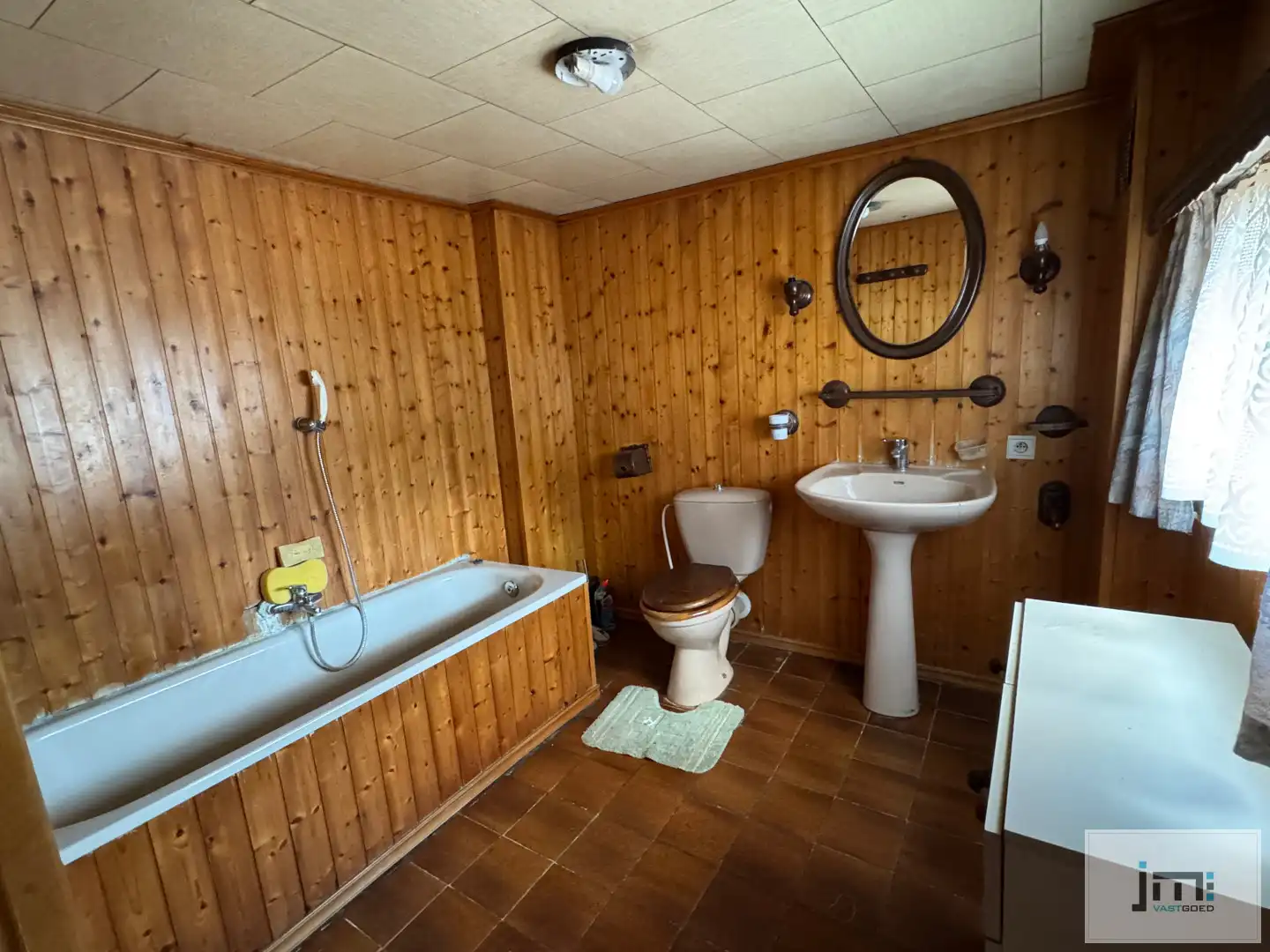 Goed gelegen woning foto 5