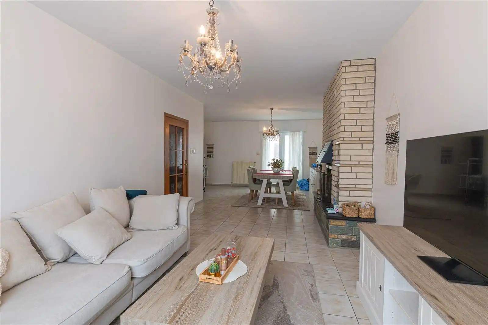 Unieke opbrengsteigendom in Lennik (5app) foto 12