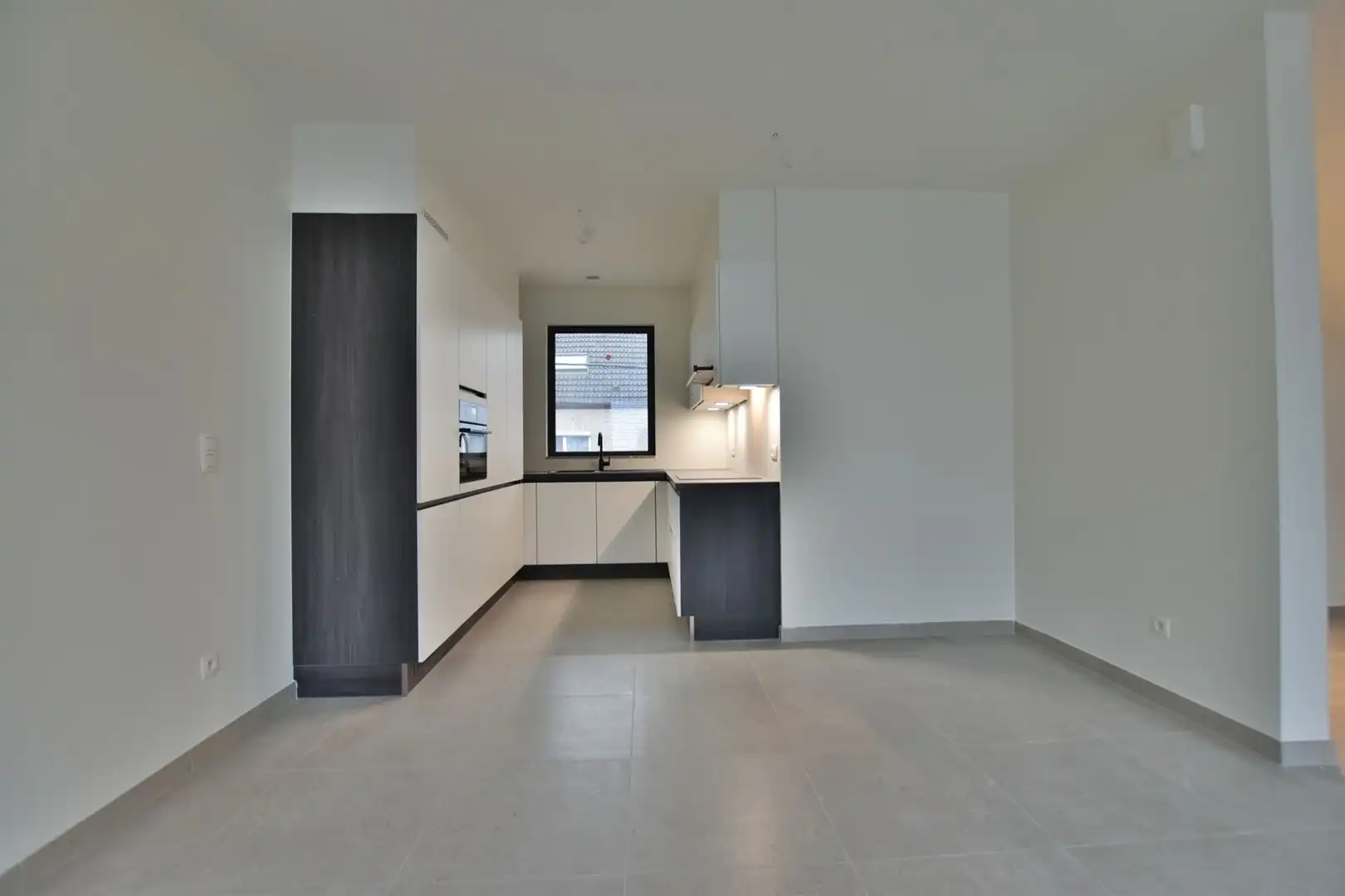  Nieuwbouw duplex-appartement met groot terras, autostaanplaats en fietsenstalplaats foto 26