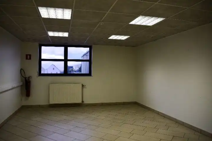 Daalstraat 140, 1850 Grimbergen foto 19