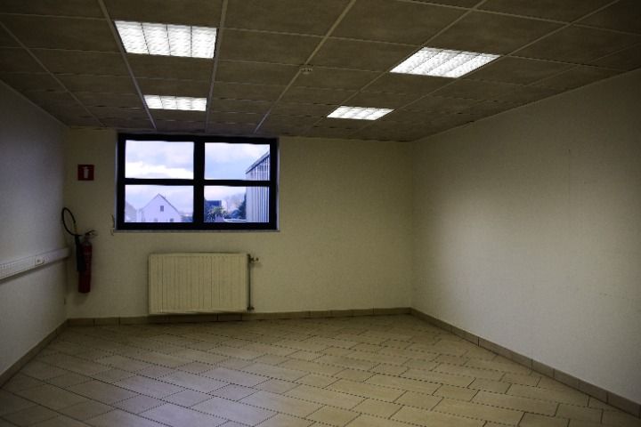 Daalstraat 140, 1850 Grimbergen foto 19