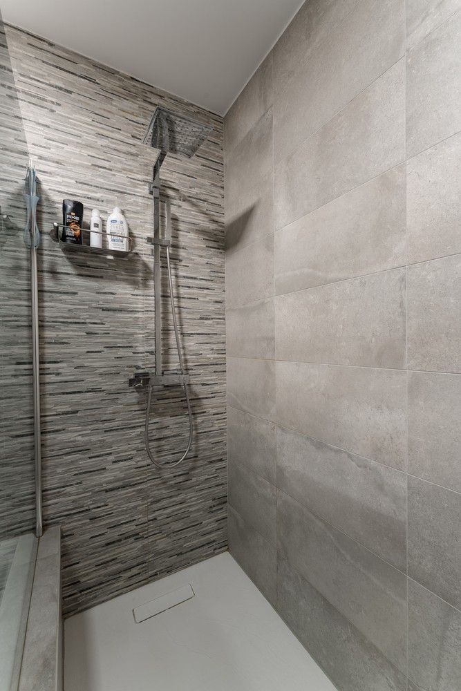 Ruim en lichtrijk  3 slaapkamer appartement met 2 terrassen  (49m²)  op toplocatie in Overpelt centrum foto 23