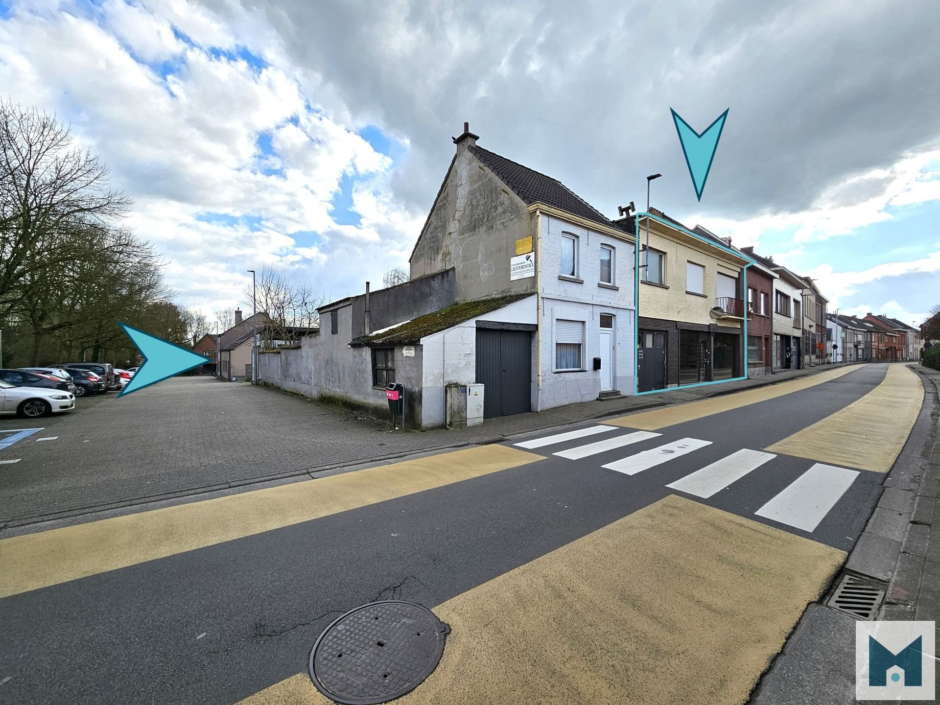 ()=>{if(producerUpdateValueVersion(node),producerAccessed(node),node.value===ERRORED)throw node.error;return node.value} Vereeckenstraat 28 - 9308 Aalst Gijzegem