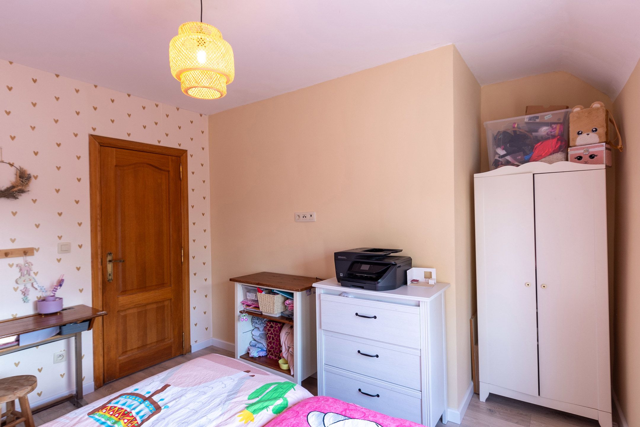 Instapklare starterwoning op centrale locatie  foto 12