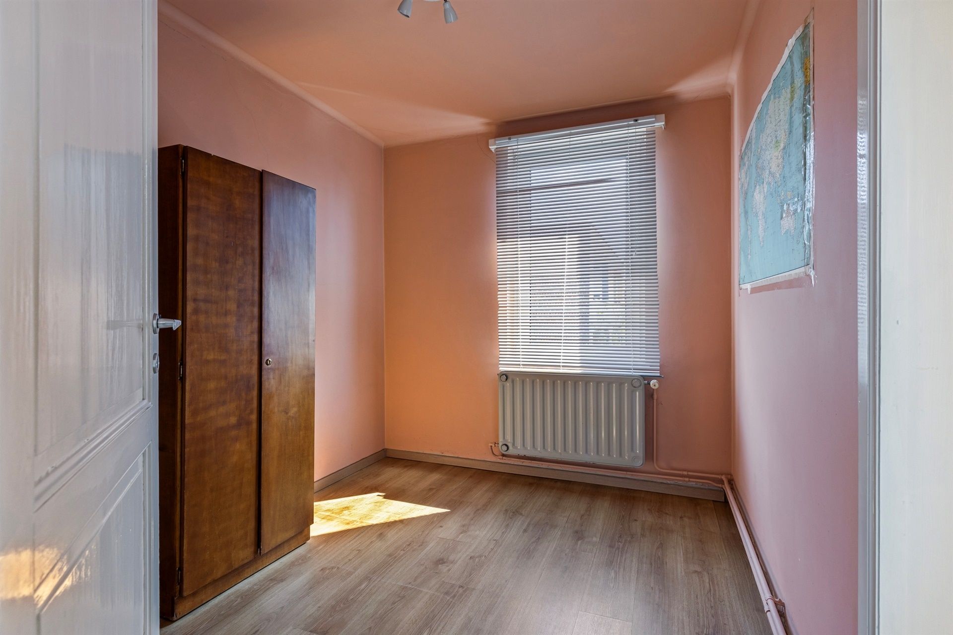 Ruime woning met veel mogelijkheden foto 24