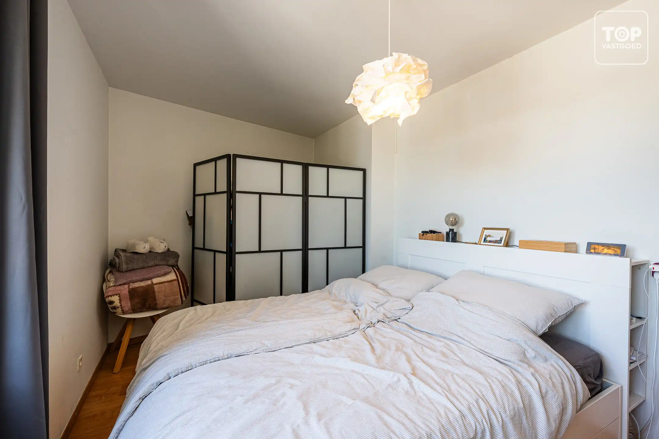 Instapklaar appartement met uitstekende bereikbaarheid foto 14