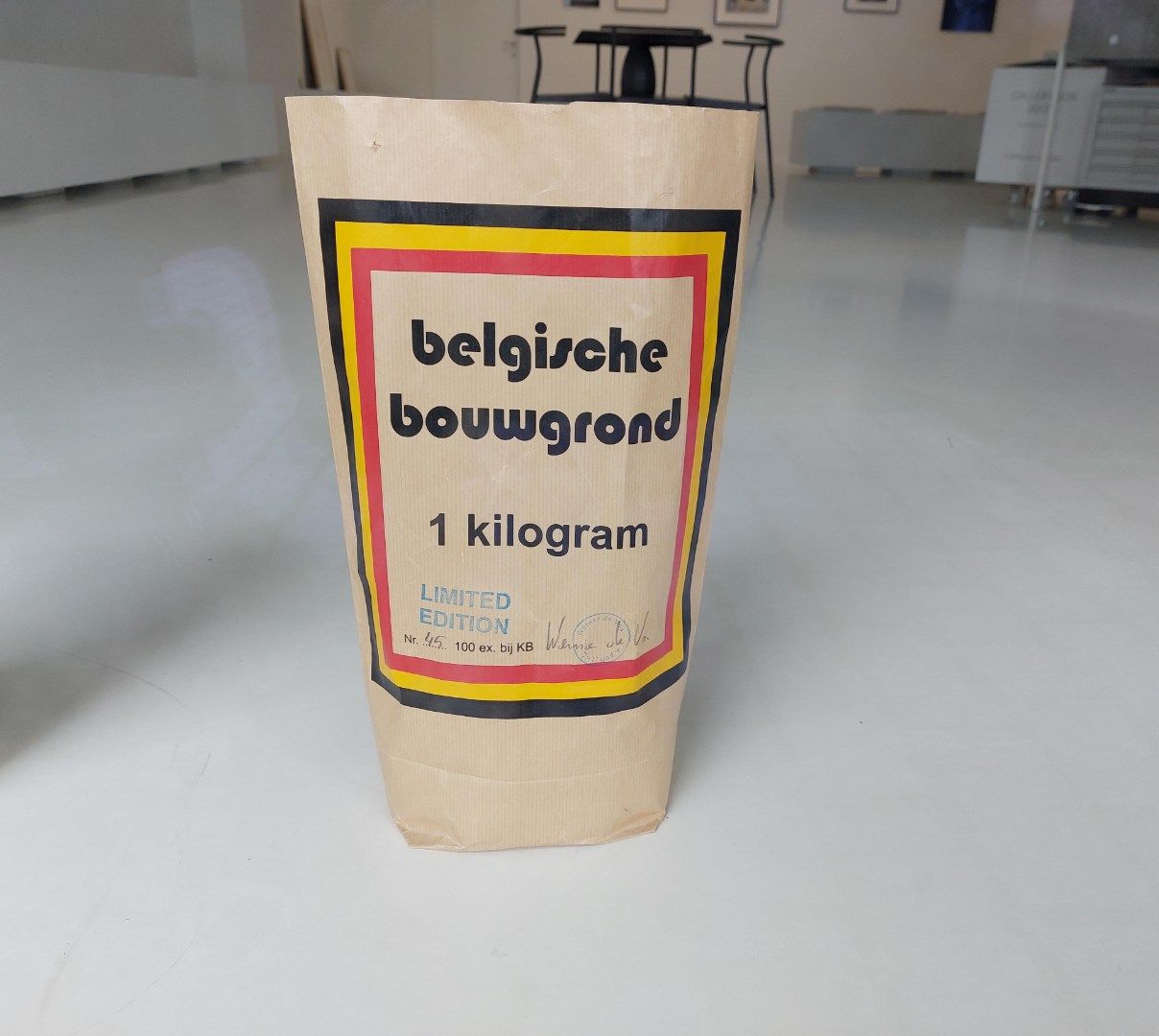()=>{if(producerUpdateValueVersion(node),producerAccessed(node),node.value===ERRORED)throw node.error;return node.value} Dorpsstraat 48 -/+ - 8460 Ettelgem