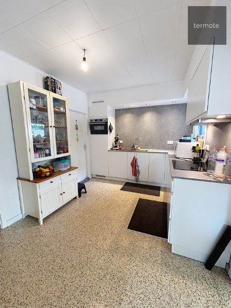 Bungalow foto 5