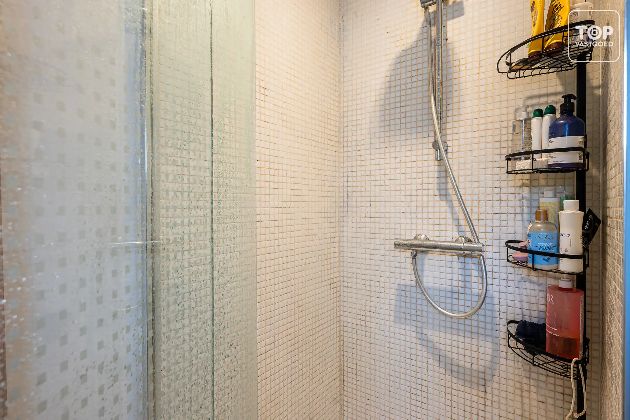 Gezellige rijwoning met 4 slaapkamers en Epc B  foto 13