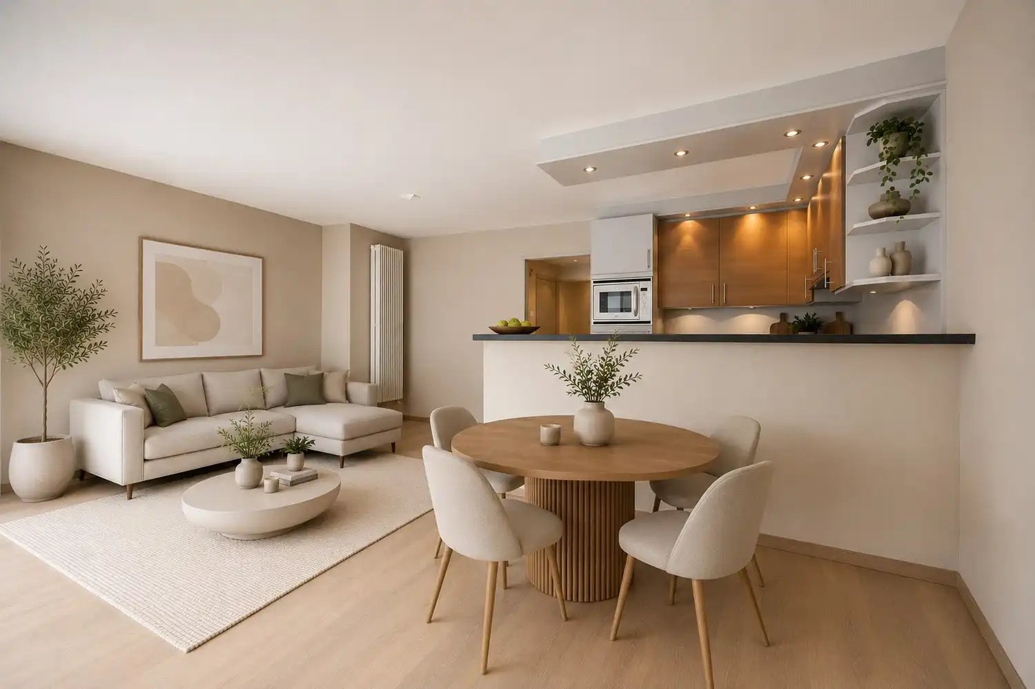 RESIDENTIE ZEEBRIES foto 7