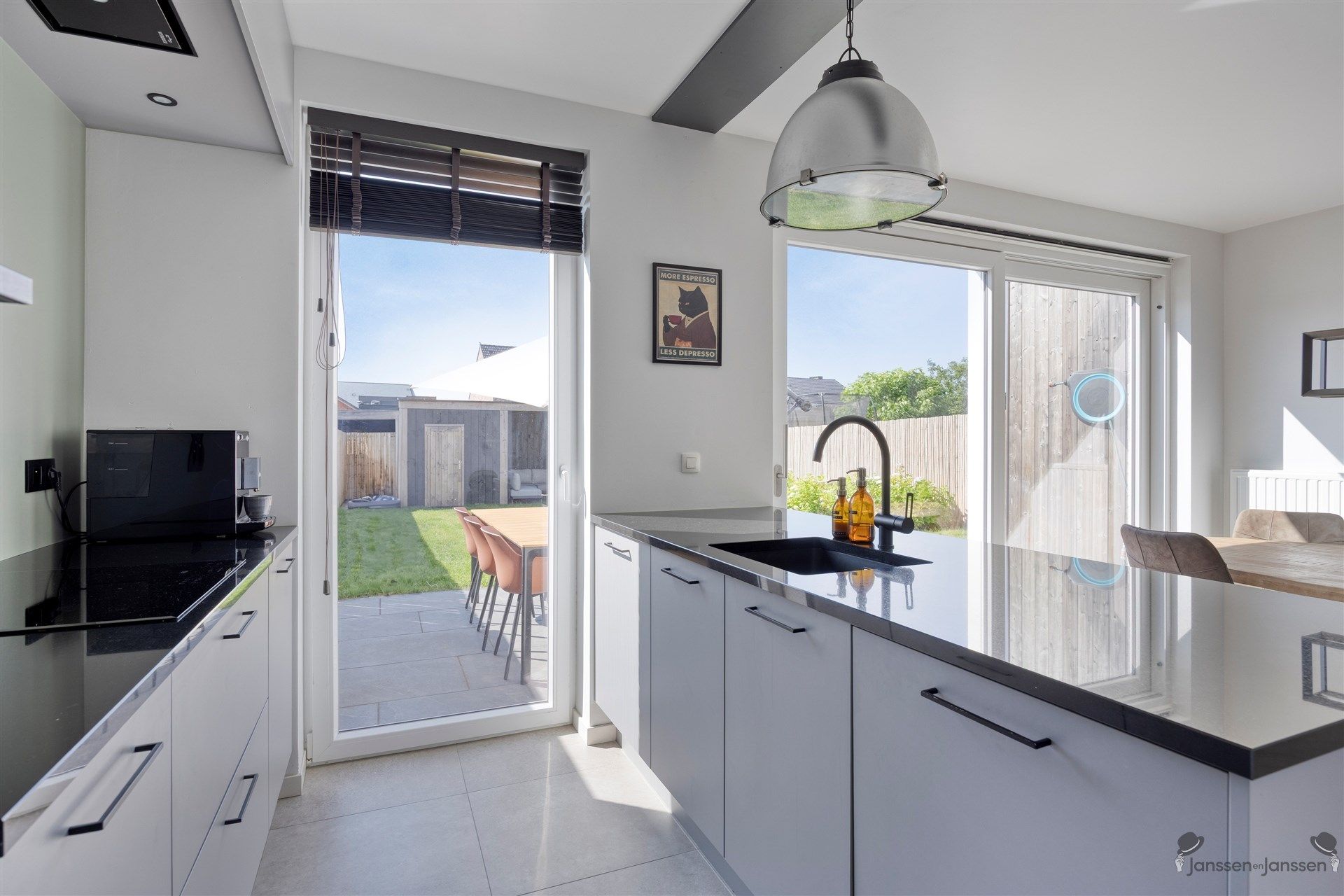 huis foto 10