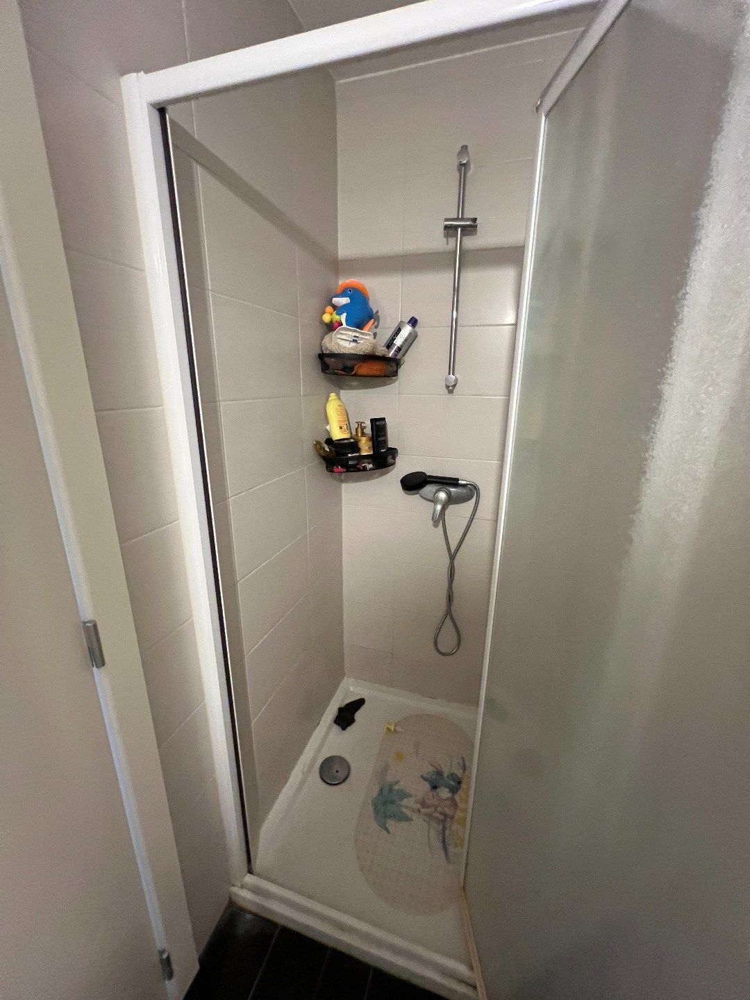 De prijs is een vanaf prijs! Doe een bod!  foto 19