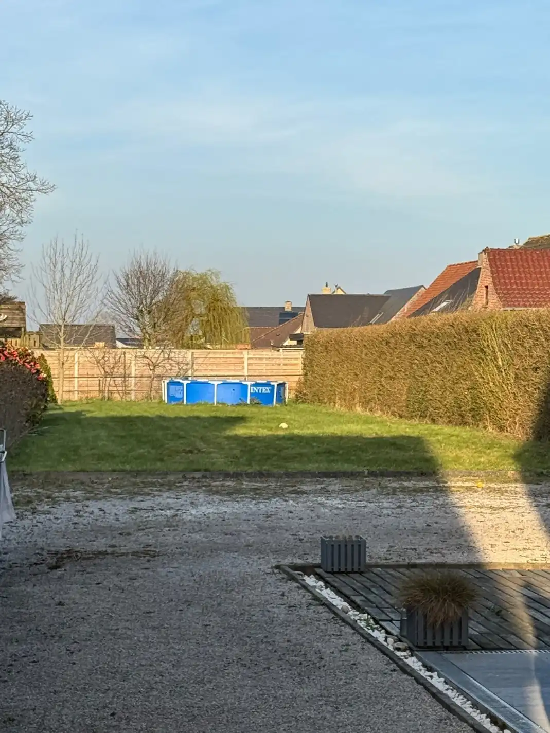Instapklare woning met 3 slaapkamers te Koekelare, De Mokker foto 36