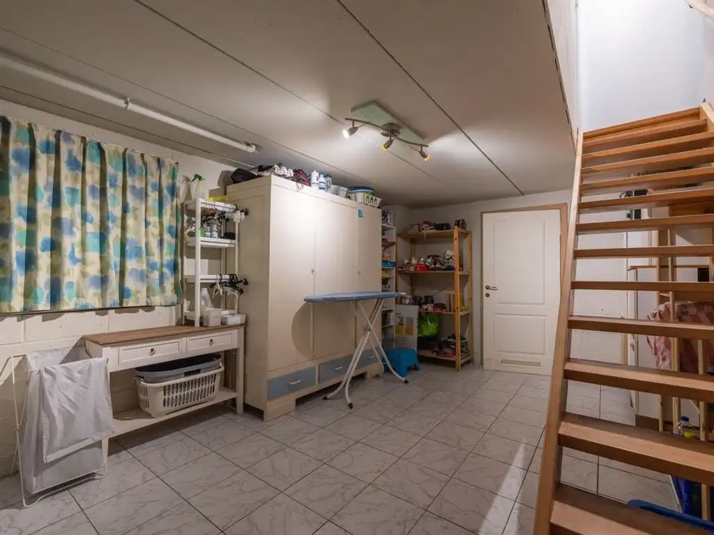 Huis foto 43