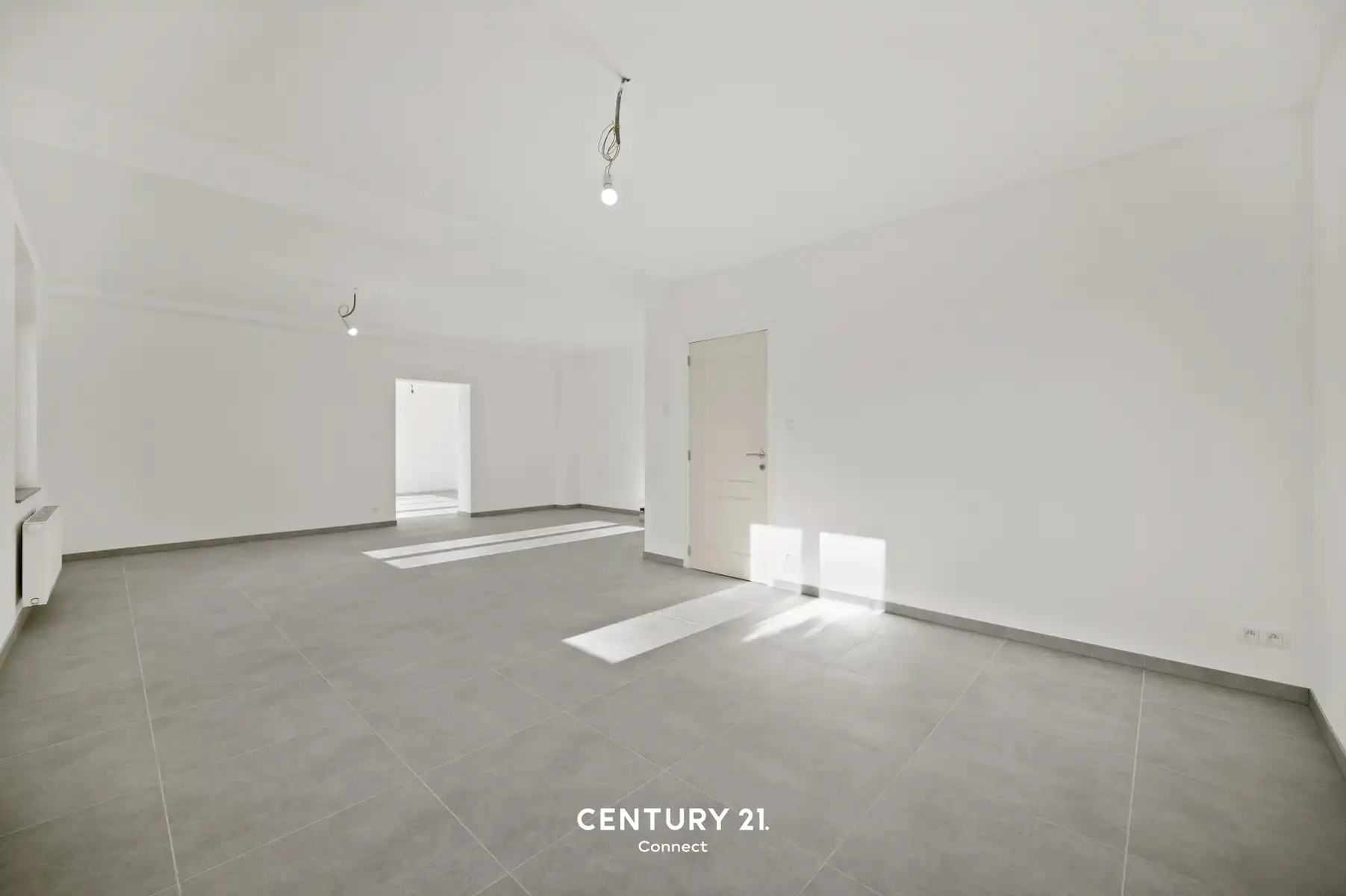 Volledig vernieuwde woning te Geetbets. foto 9