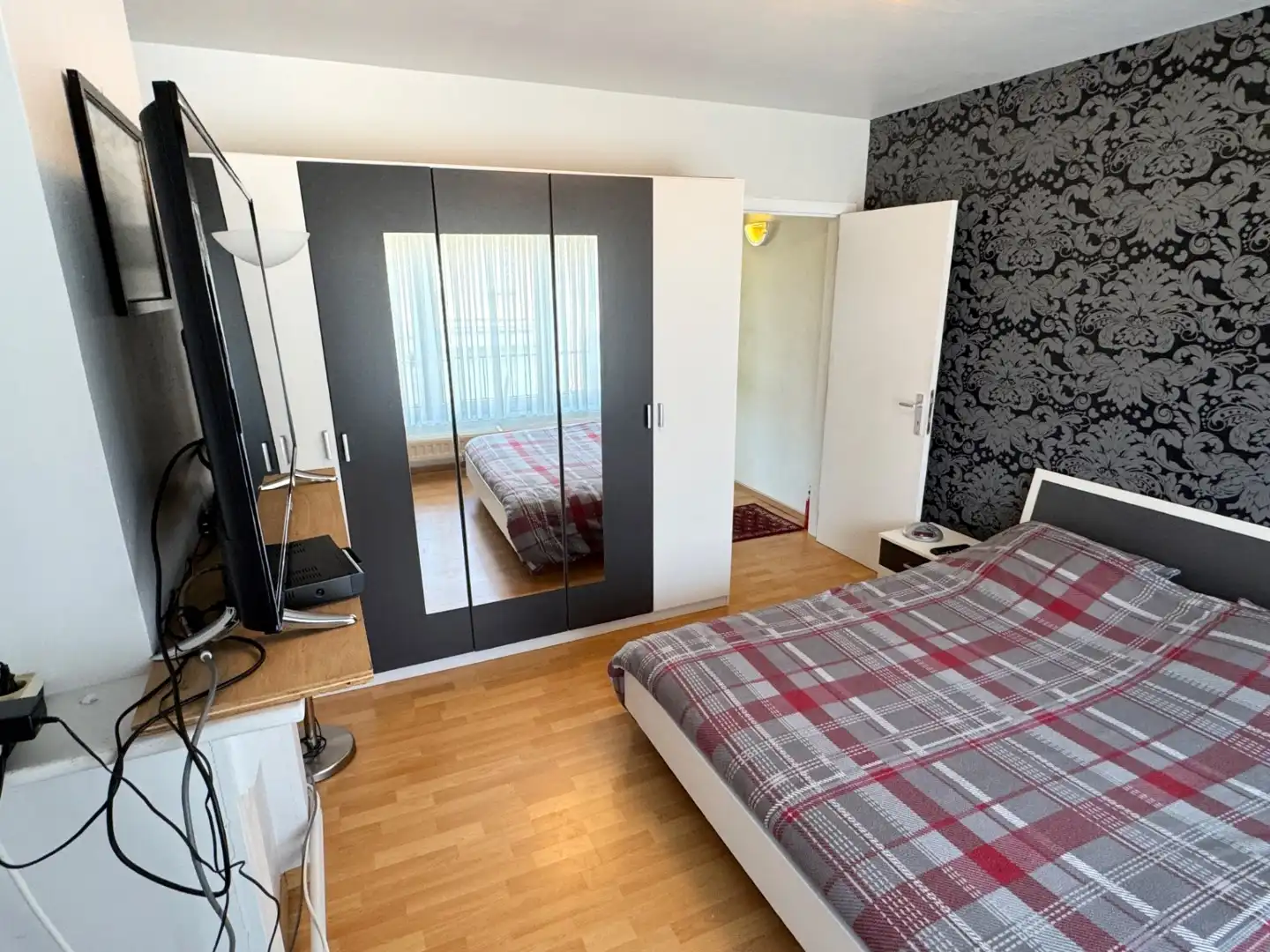 Veurnestraat 44 foto 9