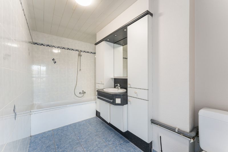 WONING MET  GROTE LOODS MET geintegreerde STUDIO foto 11