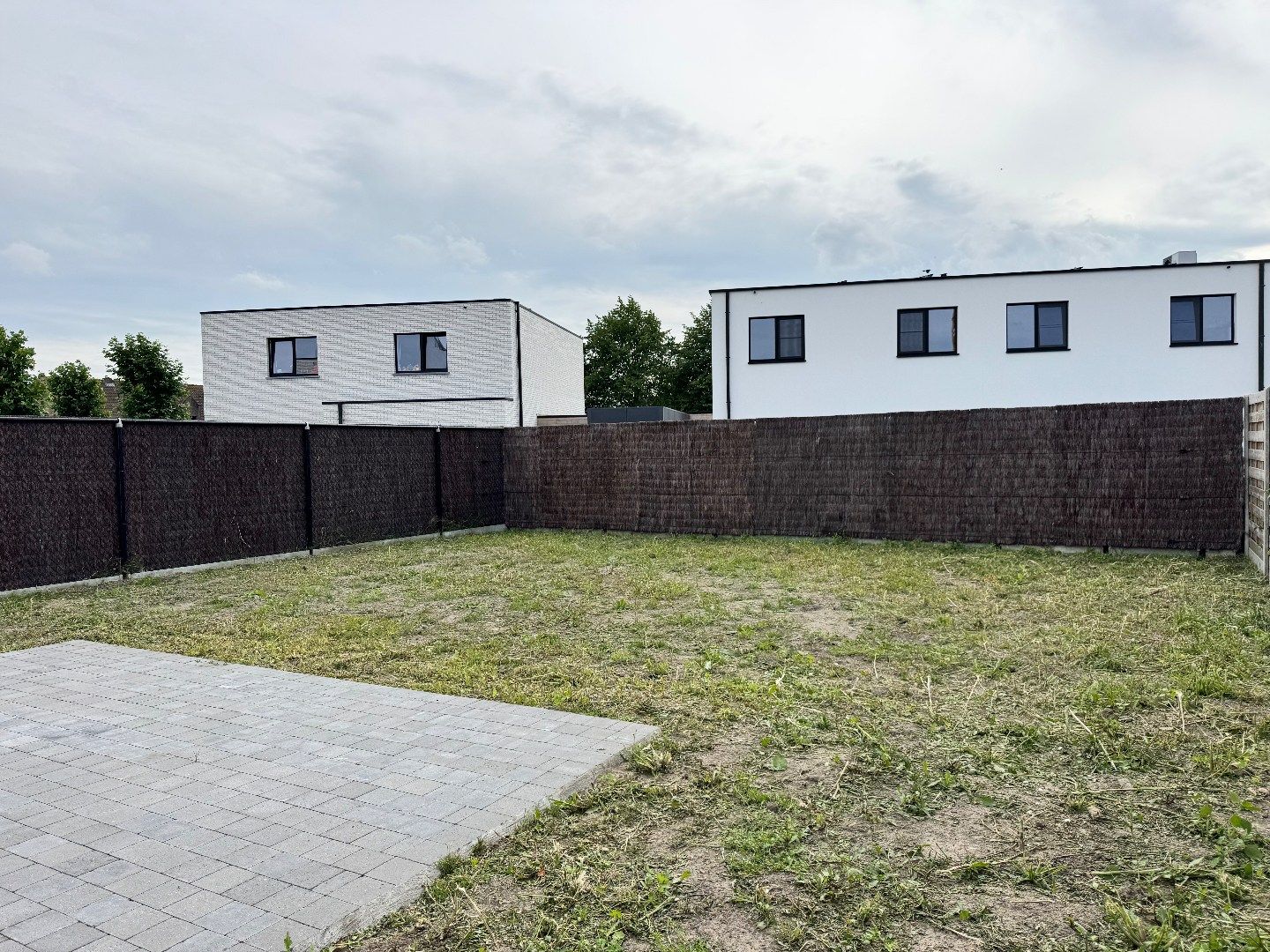 Halfopen nieuwbouwwoning met 3 slaapkamers te Koekelare  foto 20
