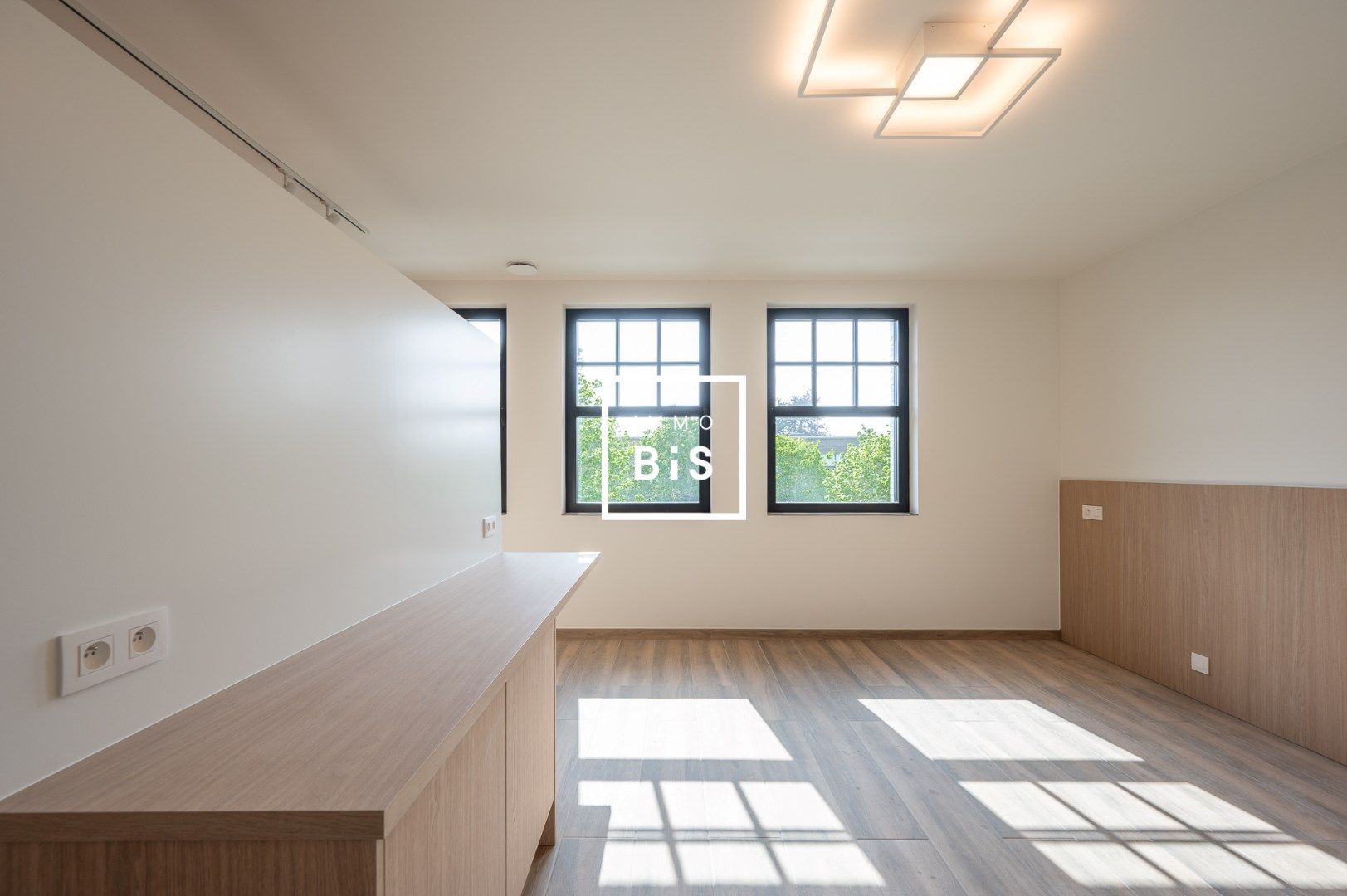 Prachtig afgewerkte hoekwoning, zeer rustig gelegen nabij het centrum foto 10