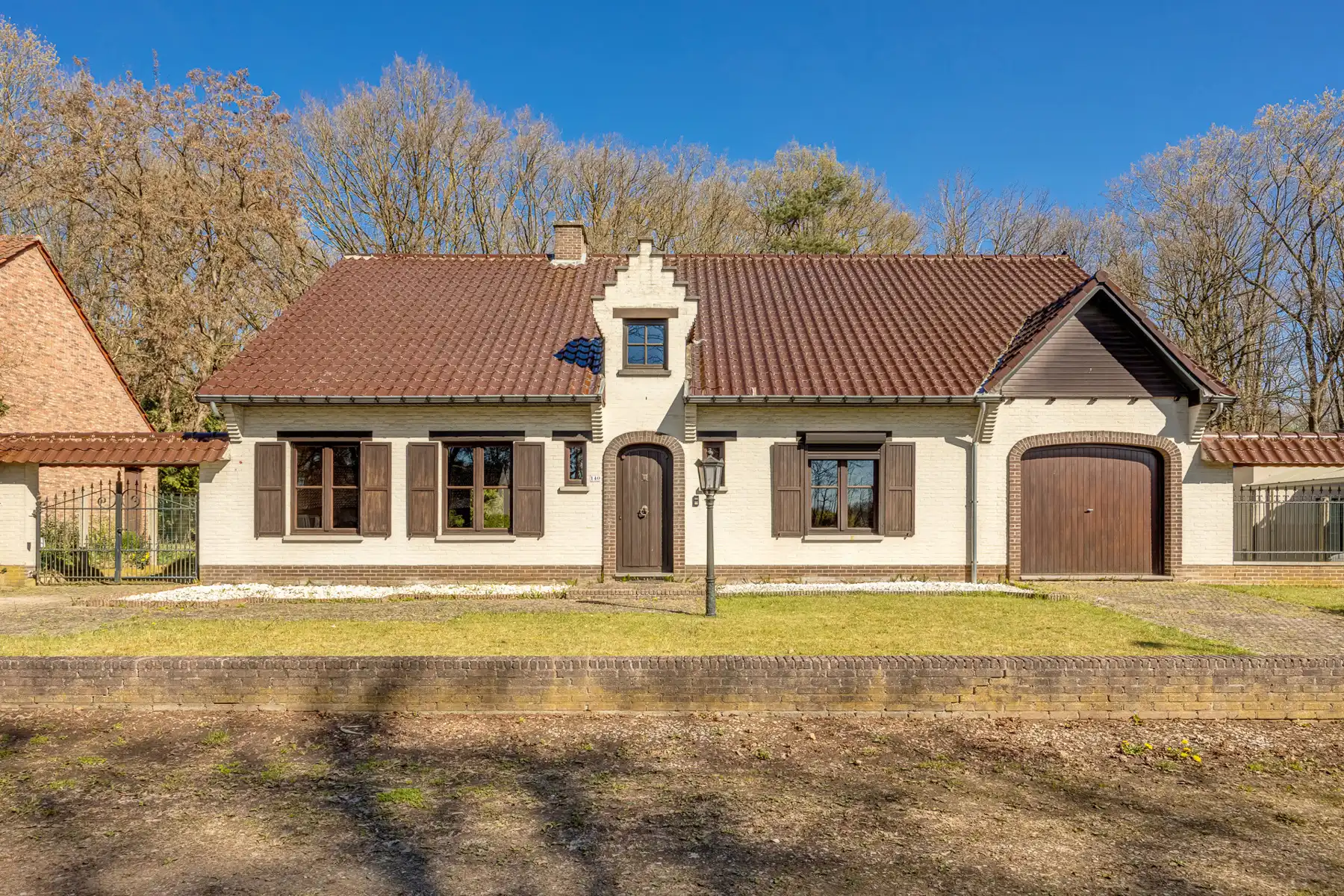 Huis te koop foto 17