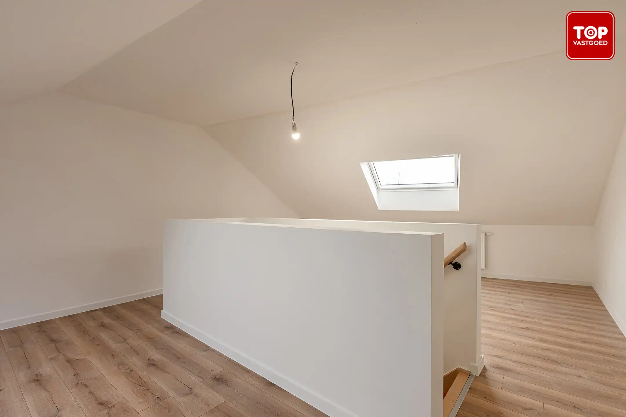 Volledig gerenoveerde woning op TOPlocatie foto 19