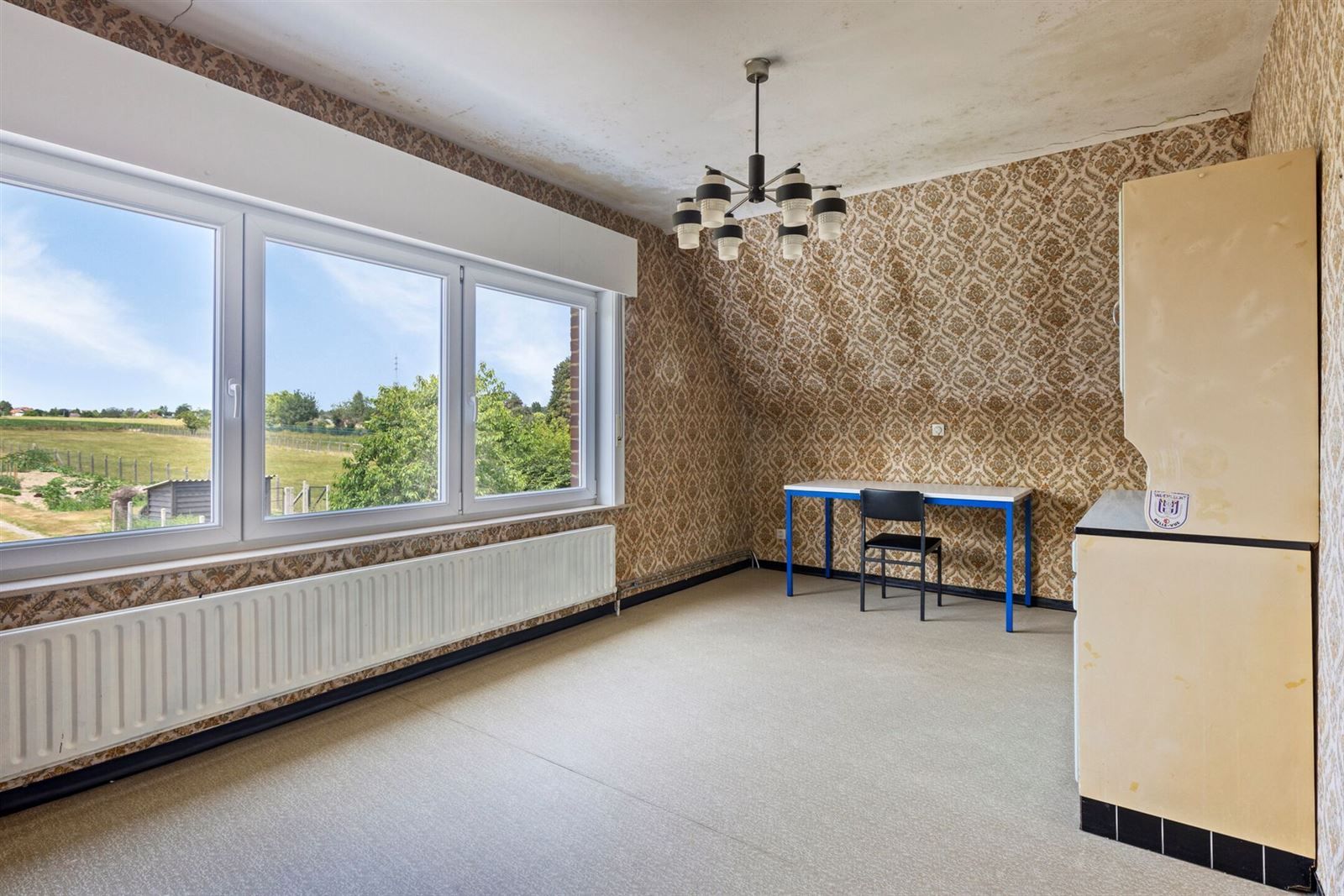 4-gevel woning te koop op 67 are  foto 18