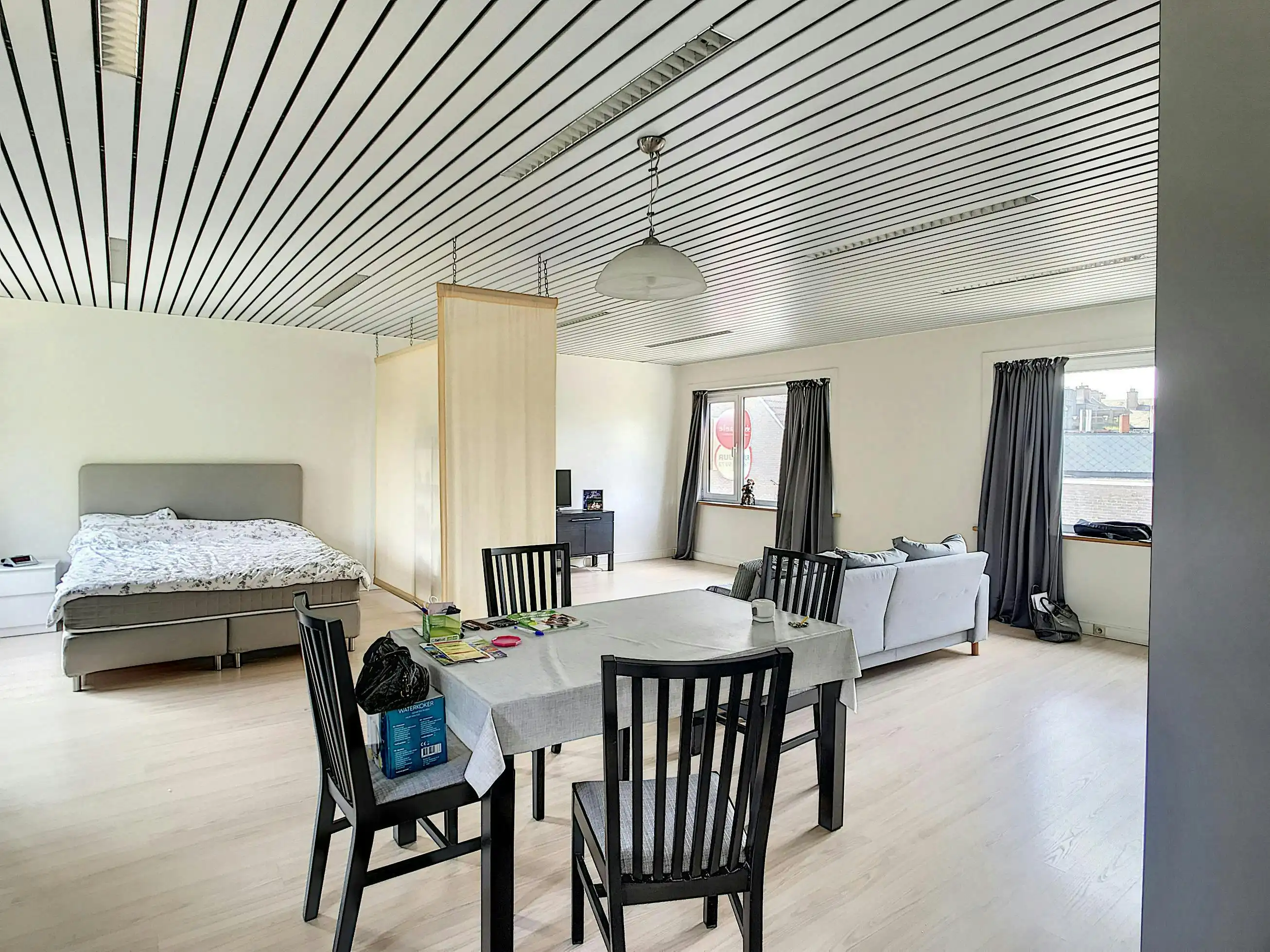 Vastgoedvennootschap te koop in Essen, Antwerpen foto 10