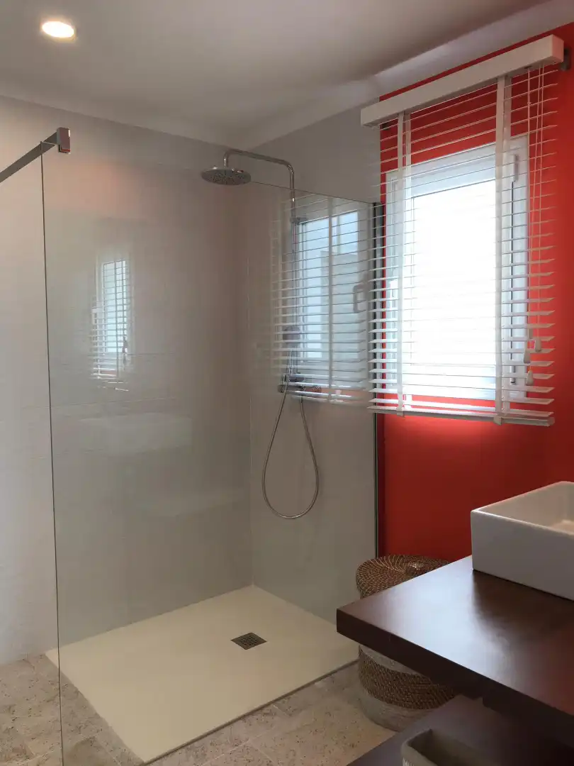 Prachtig gerenoveerde villa op toplocatie in Moraira foto 13