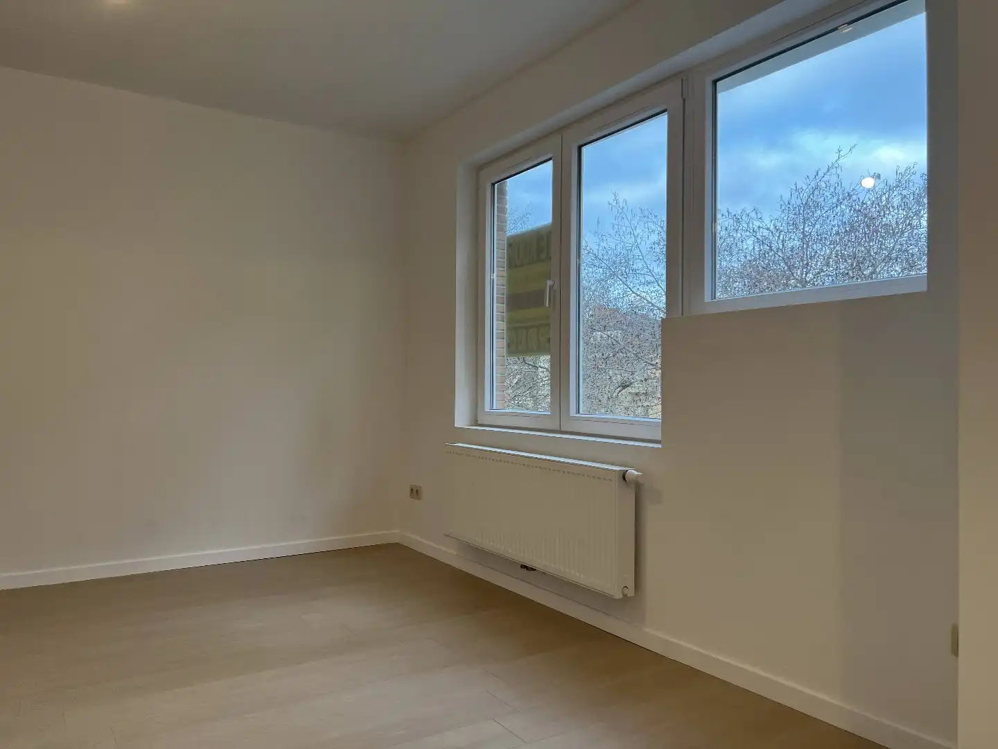 OOSTENDE - TOPAANBIEDING foto 10