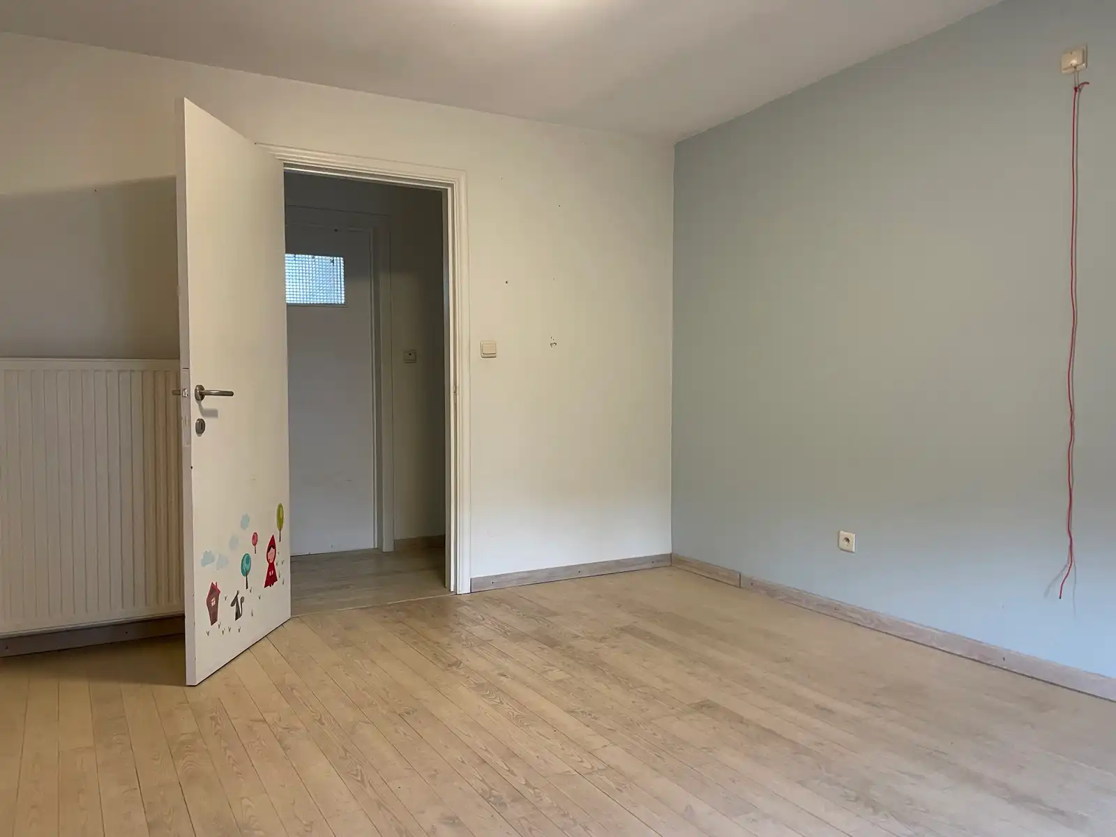 Huis te huur foto 12