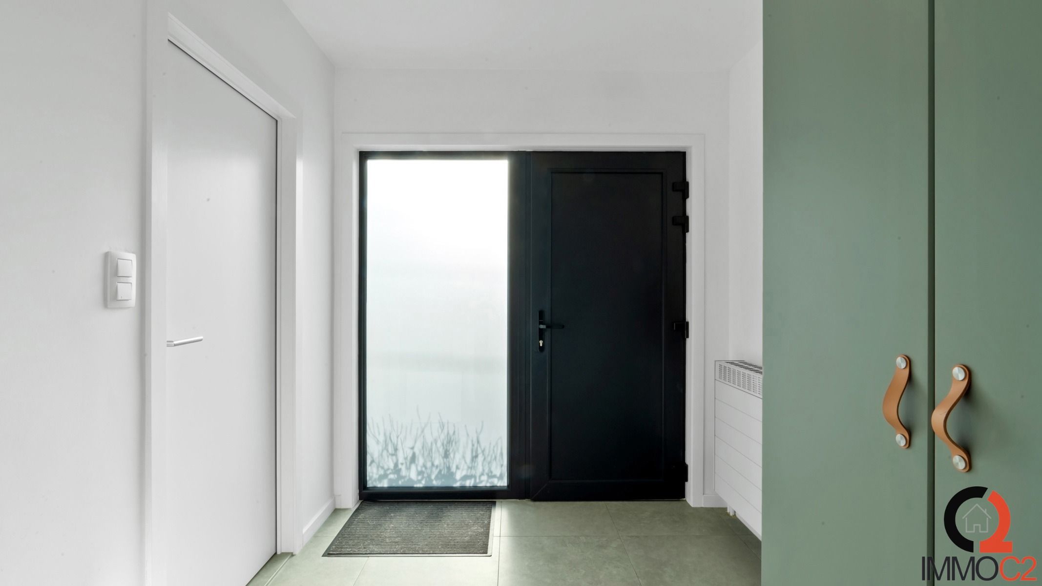 Huis te koop foto 10