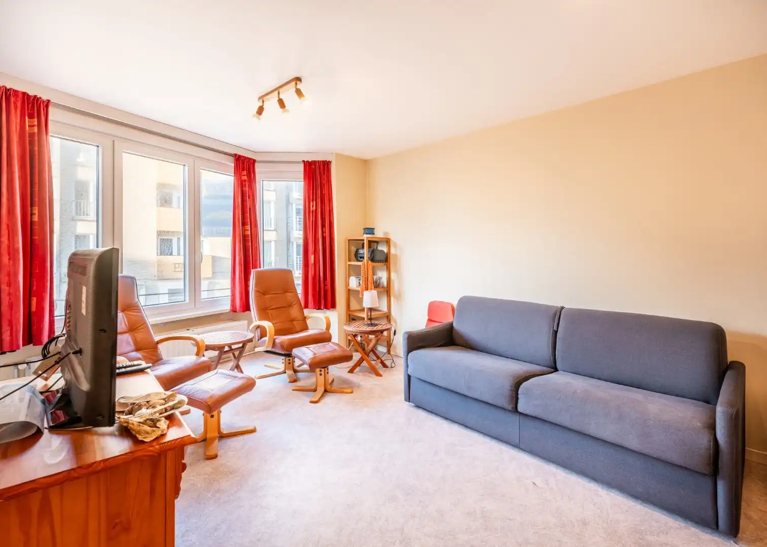 Longchamps - 01.03 foto 4