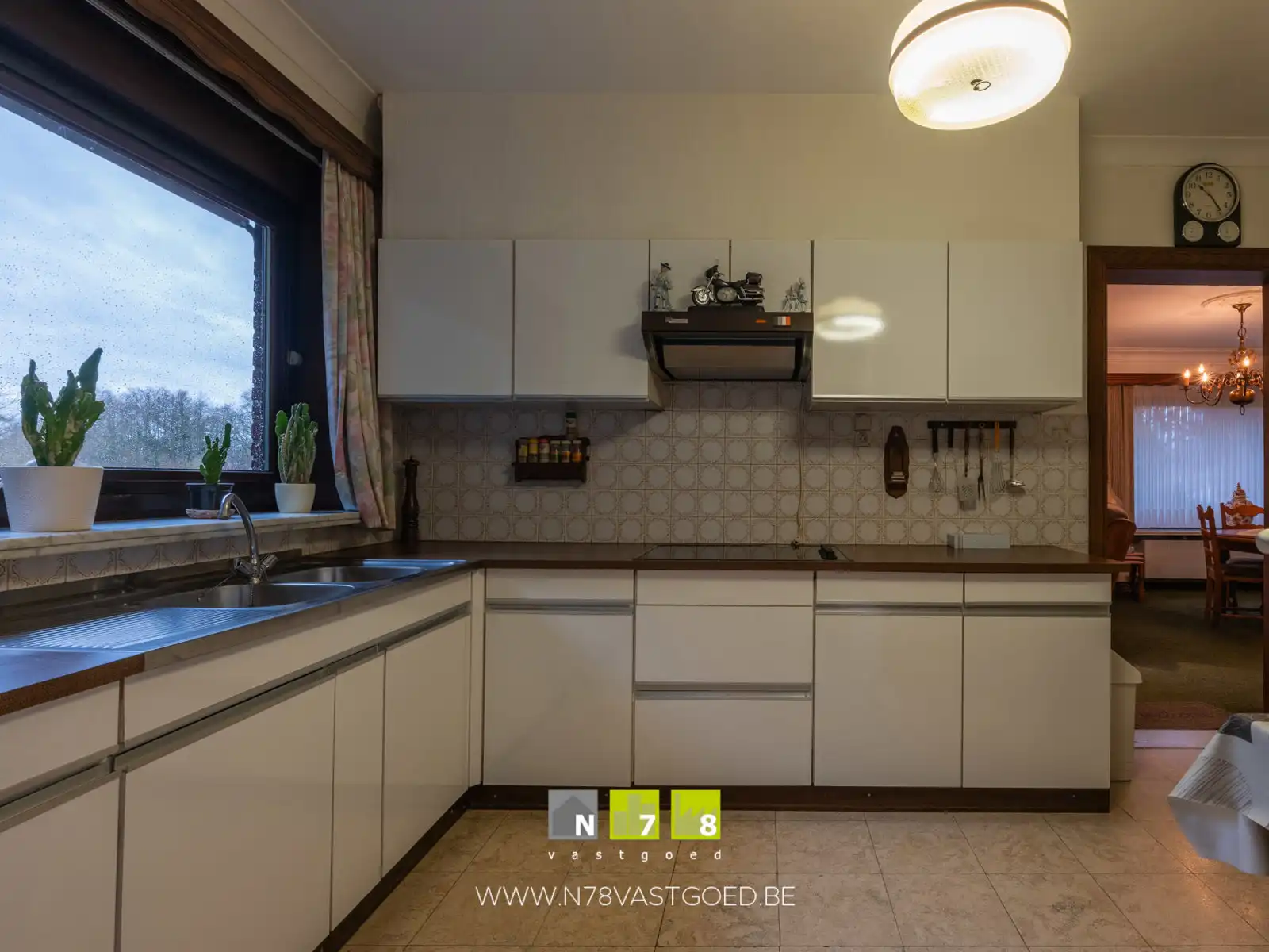 Huis te koop foto 15