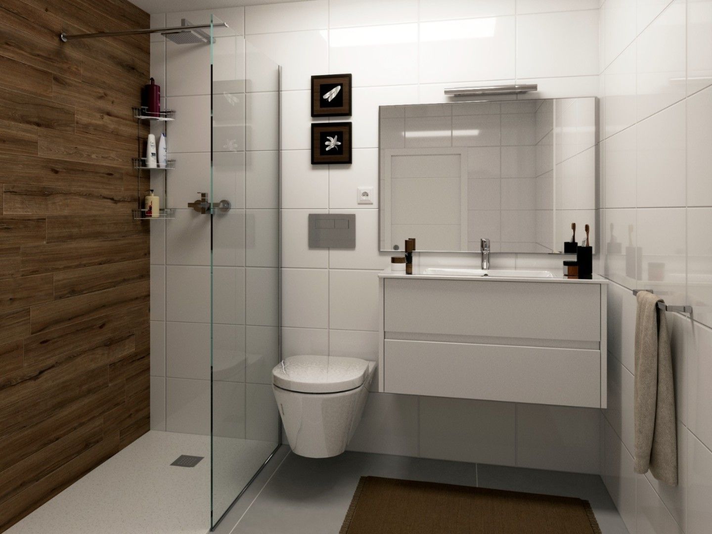 Melora Villas - Balsicas foto 5