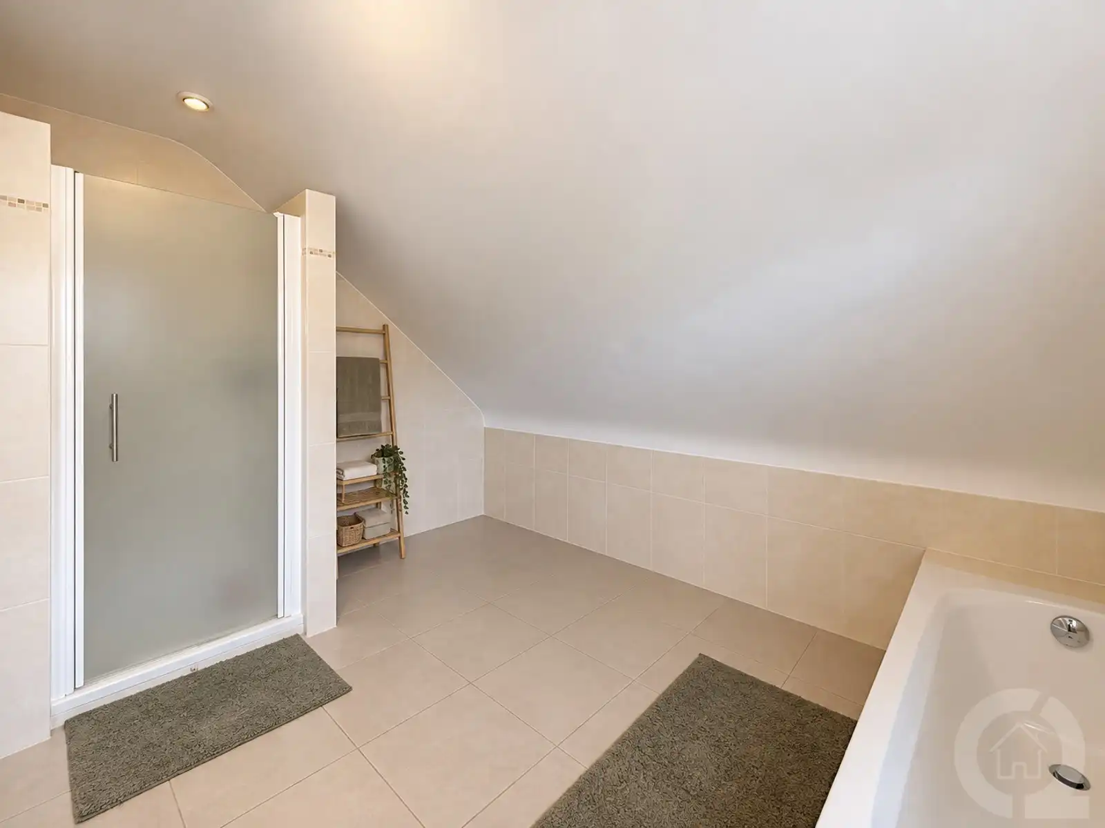 Huis te huur foto 28