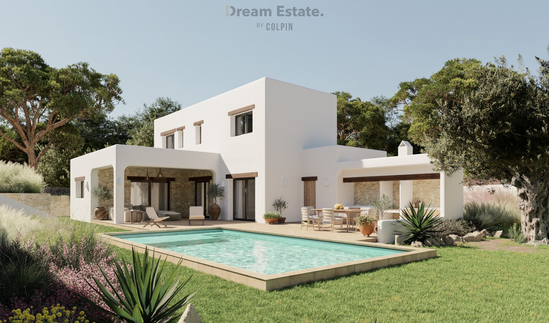 ()=>{if(producerUpdateValueVersion(node),producerAccessed(node),node.value===ERRORED)throw node.error;return node.value} 03724 Moraira