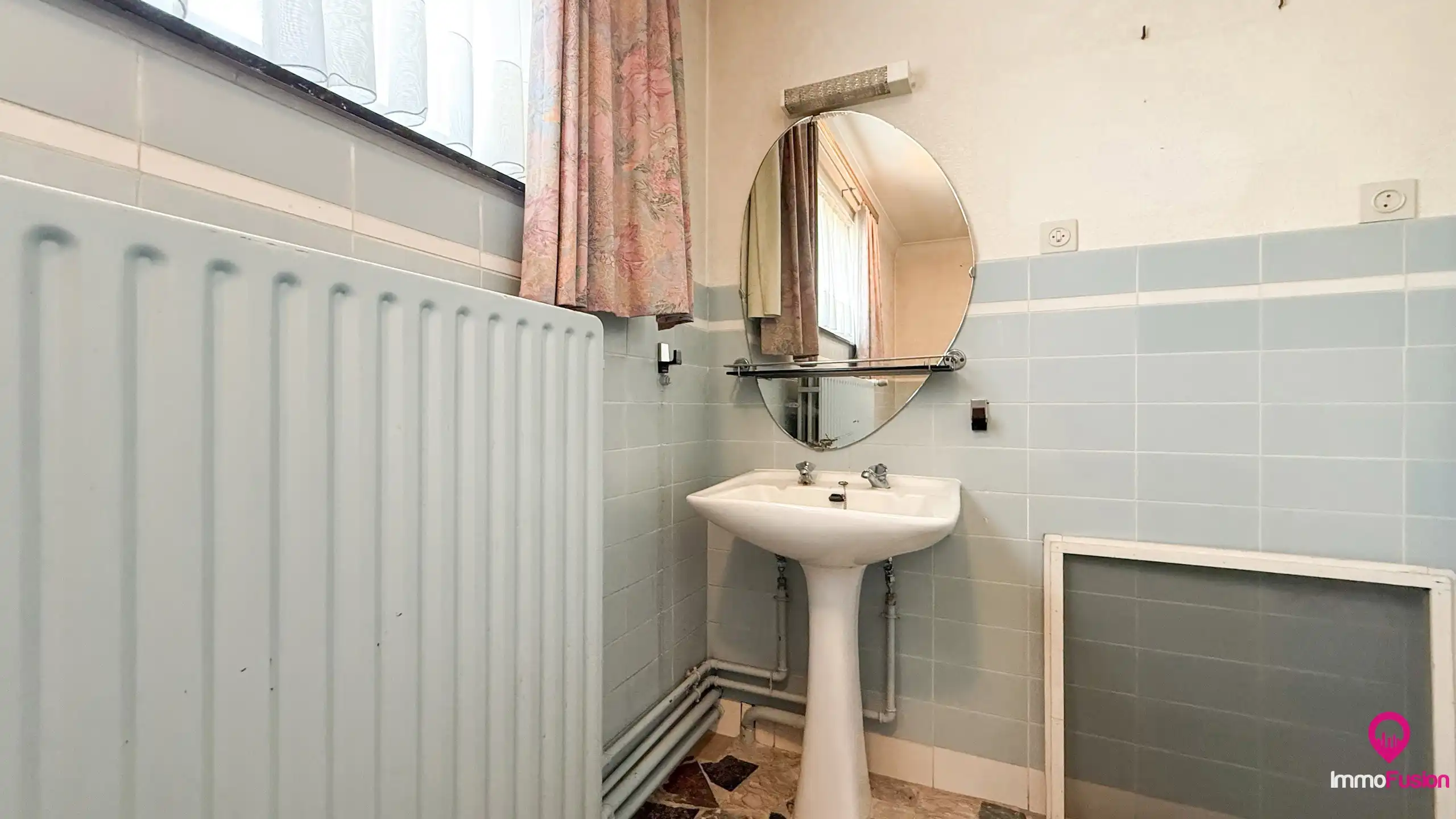 Ruime woning met 4slpk en veel privacy in rustige straat! foto 29