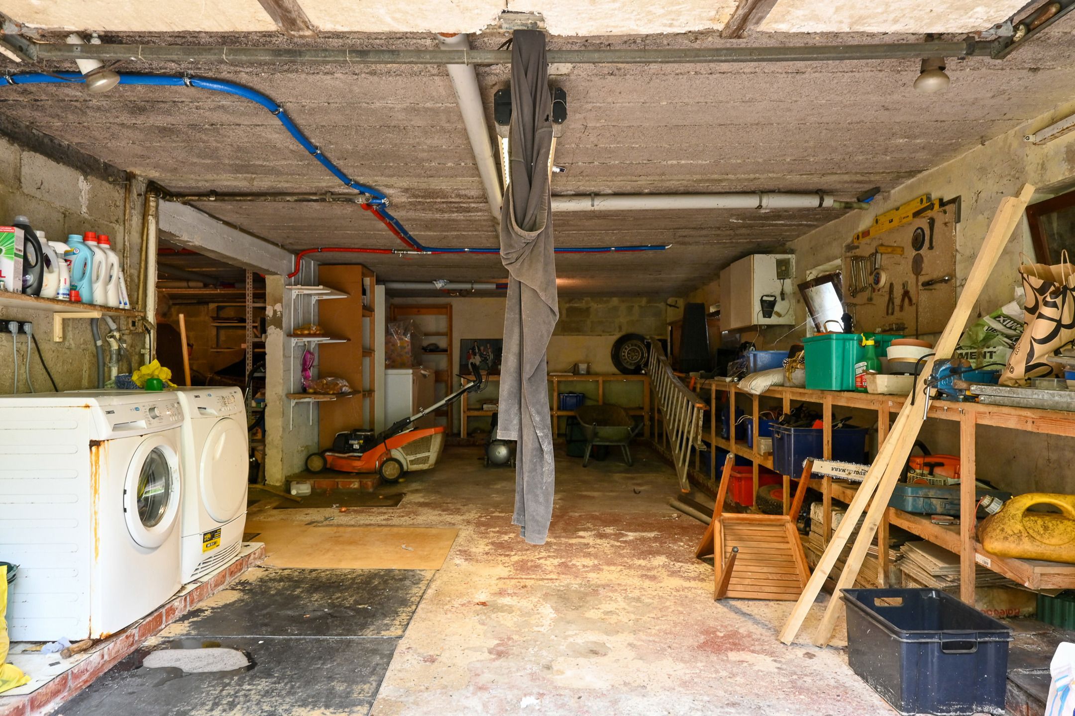 Huis te koop foto 18