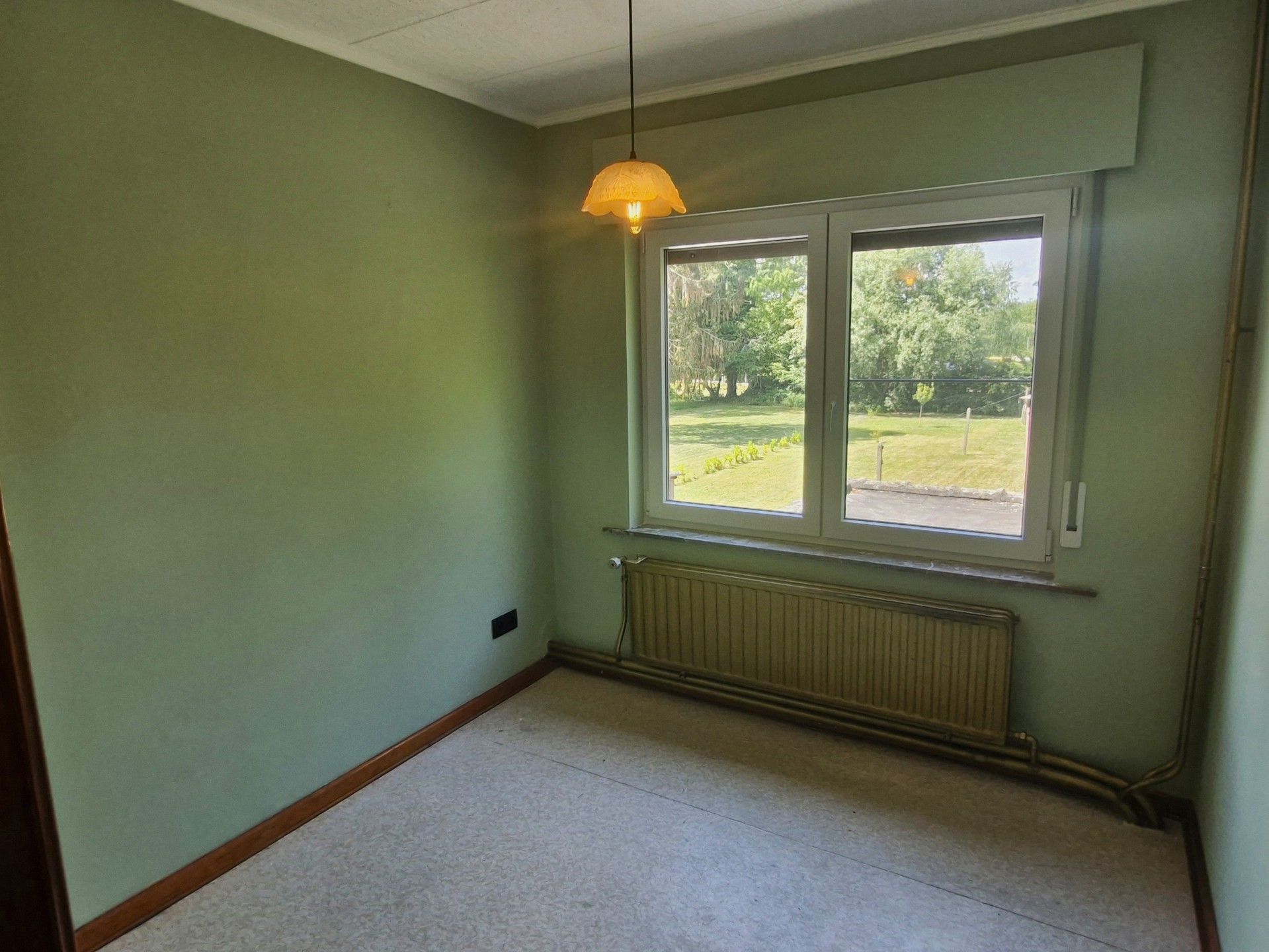 Huis te koop foto 17