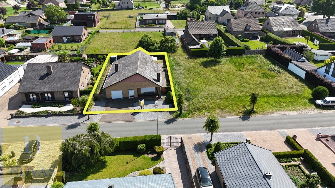 ()=>{if(producerUpdateValueVersion(node),producerAccessed(node),node.value===ERRORED)throw node.error;return node.value} Bergstraat 26 - 3920 Lommel